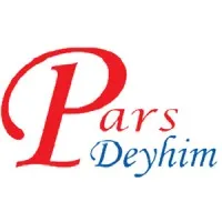Pars Deyhim