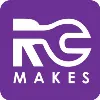 RCMAKES RCMAKES