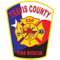 Travis County Emergency Services District #1