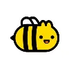 Chatterbug Chatterbug