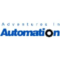 Adventures In Automation, LLC Adventures In Automation, LLC