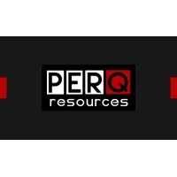 PERQ Resources