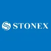 Stonex