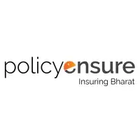 PolicyEnsure