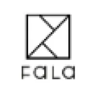 FALA