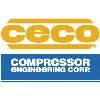 Compressor Engineering Corporation