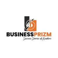 Business Prizm