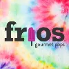 Frios Gourmet Pops