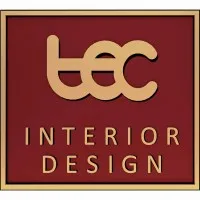TEC Interiors