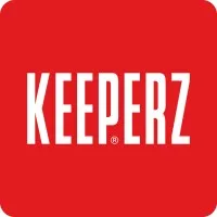 KEEPERZ