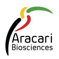 Aracari Biosciences Inc. Aracari Biosciences Inc.