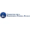 Committee for a Responsible Federal Budget