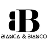 Bianca and Bianco