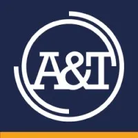 A&T Accountants and Advisers