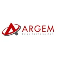 Argem Bilgi Teknolojileri Argem Bilgi Teknolojileri
