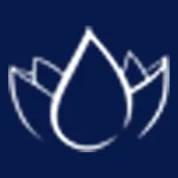 Henares e Florentino Advogados Associados