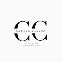 Comida Casera Comida Casera