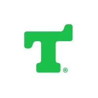 Tumbles - kid's fitness gym + STEAM