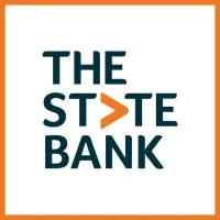 The State Bank The State Bank