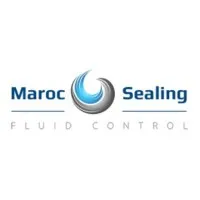 Maroc Sealing Flui Control