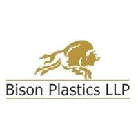 Bison Plastics LLP