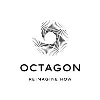 OCTAGON Argentina OCTAGON Argentina