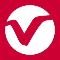 Velcro Companies