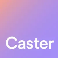 Caster Berlin, Germany