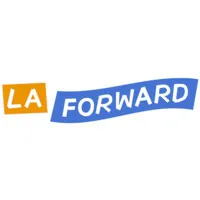 LA Forward