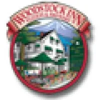 Strange Brew Tavern Strange Brew Tavern