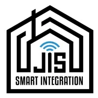 JIS Smart Integration- Home Automation Company JIS Smart Integration- Home Automation Company