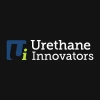Urethane Innovators