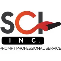 Superior Carpet Installers, Inc.