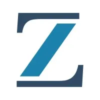 ZIPFEL CAPITAL