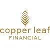 Copper Leaf Financial Copper Leaf Financial