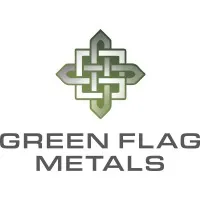 Green Flag Metals