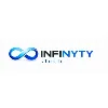Infinyty Tech Infinyty Tech