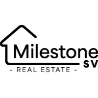 Milestone SV Milestone SV