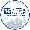Techmate Engineering P/L Techmate Engineering P/L