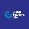 Global Solutions Life S.C.