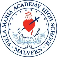 Villa Maria Academy High School Villa Maria Academy High School