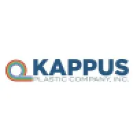 Kappus Plastic Company, Inc.