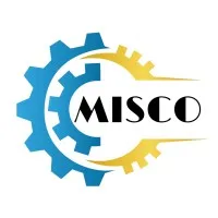 Mosaned Technical for Maintenance (MISCO)