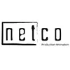 Netco Animation Studio Netco Animation Studio