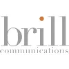 Brill Communications Brill Communications