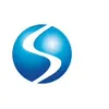Servitel Cameroun Servitel Cameroun