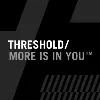 Threshold Sports