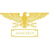 Augustus Transportation Inc.