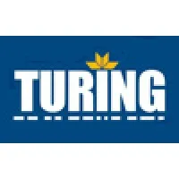 Turing Book Company