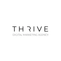 Thrive Digital Marketing Agency Leyland, United Kingdom Thrive Digital Marketing Agency Leyland, United Kingdom